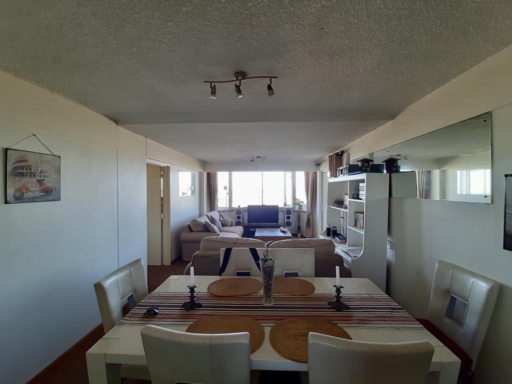 3 Bedroom Property for Sale in Muizenberg Western Cape